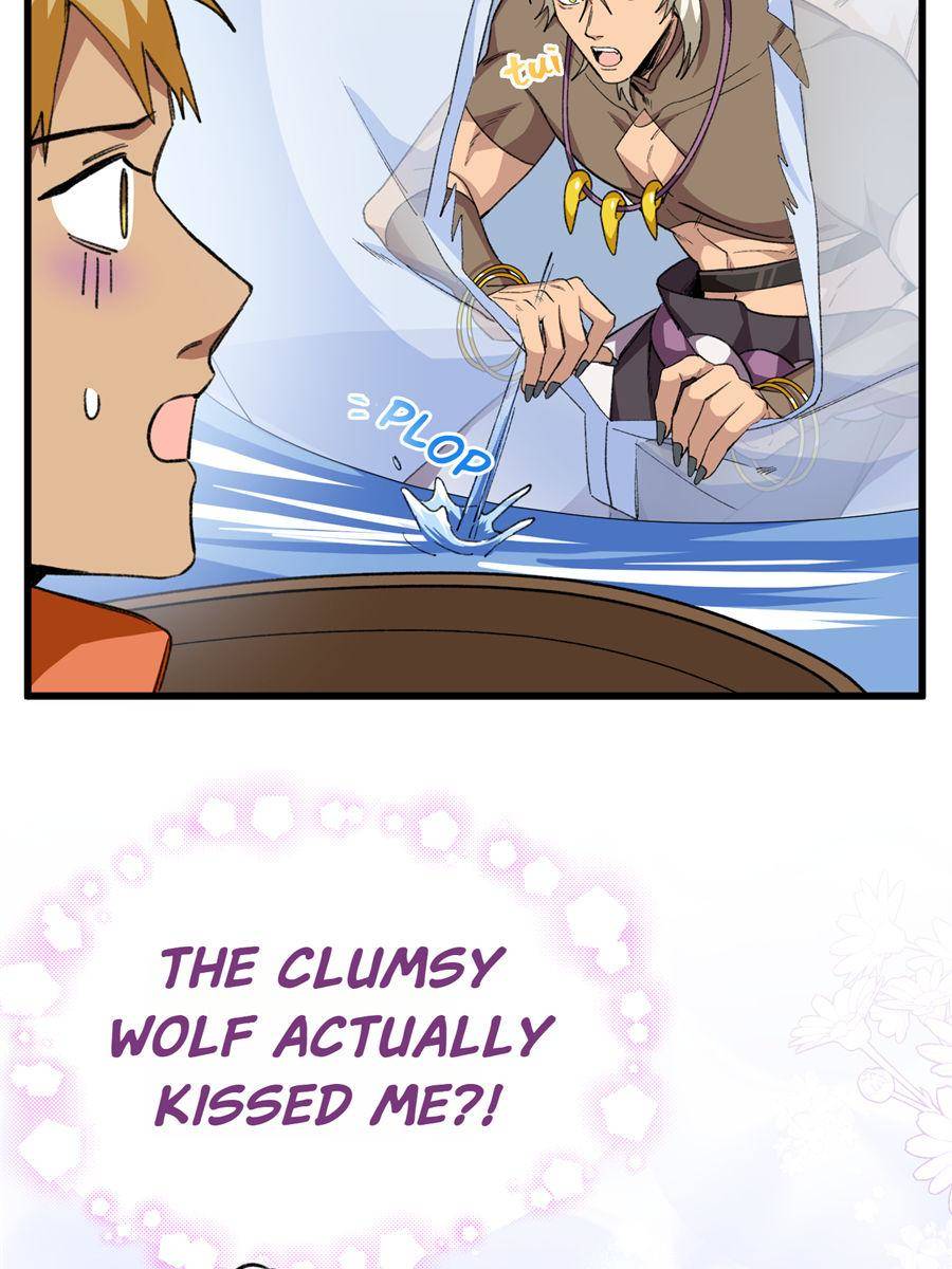 42. The Weird Rules of the Beast World 54 81431267 900 1200 121970