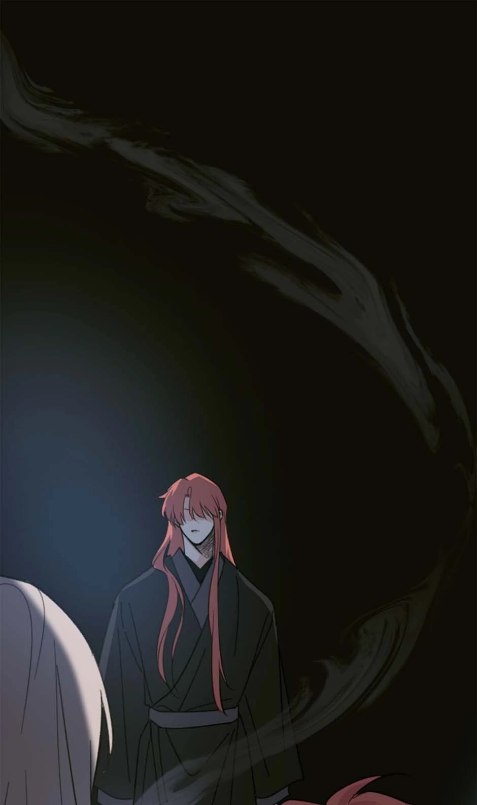 80689032 940 1584 33326