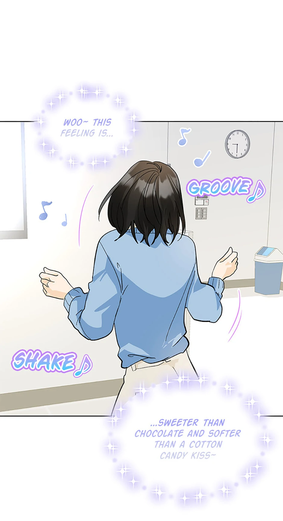 71861967 940 1725 94272