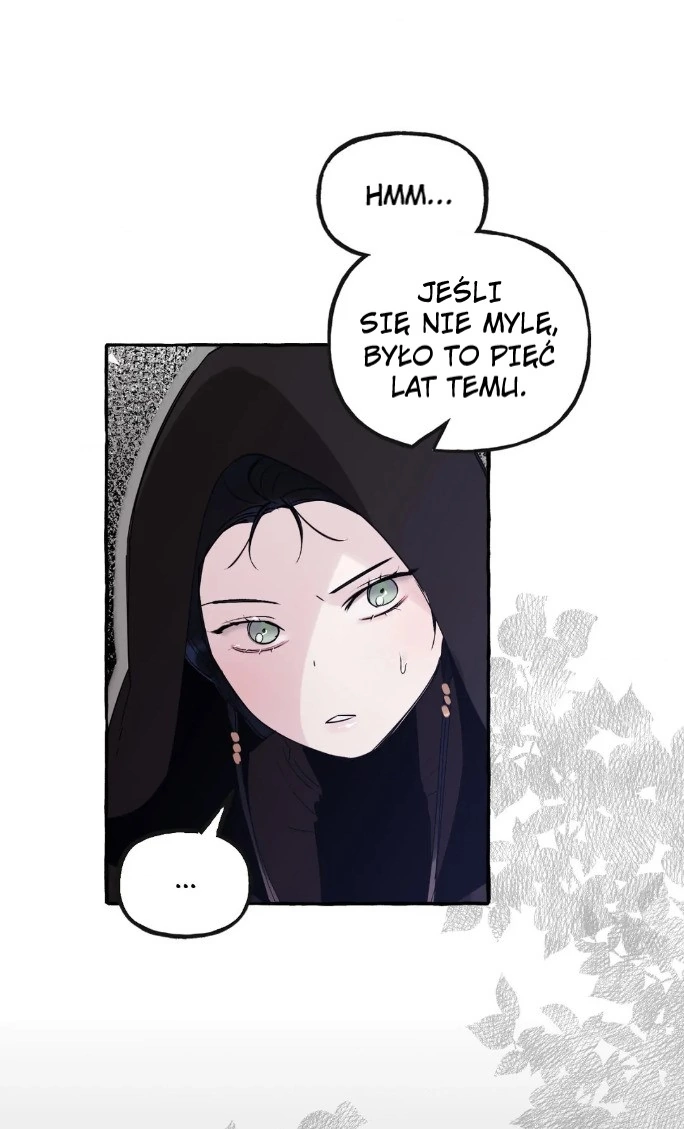 66580298 684 1129 87398