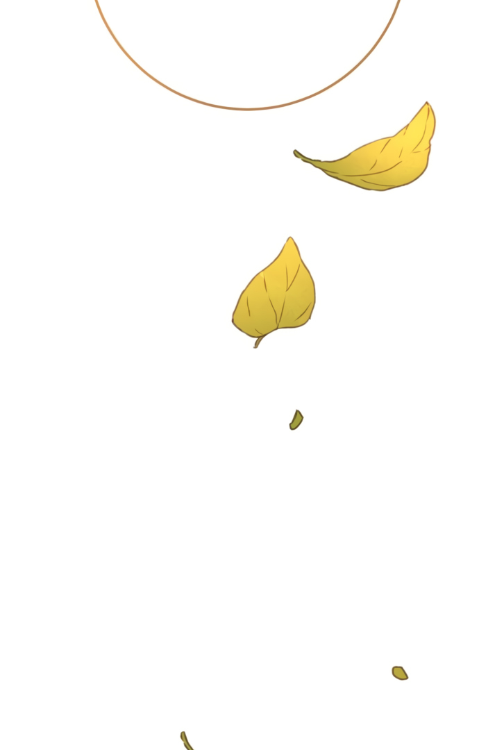 54356258 690 1080 64562