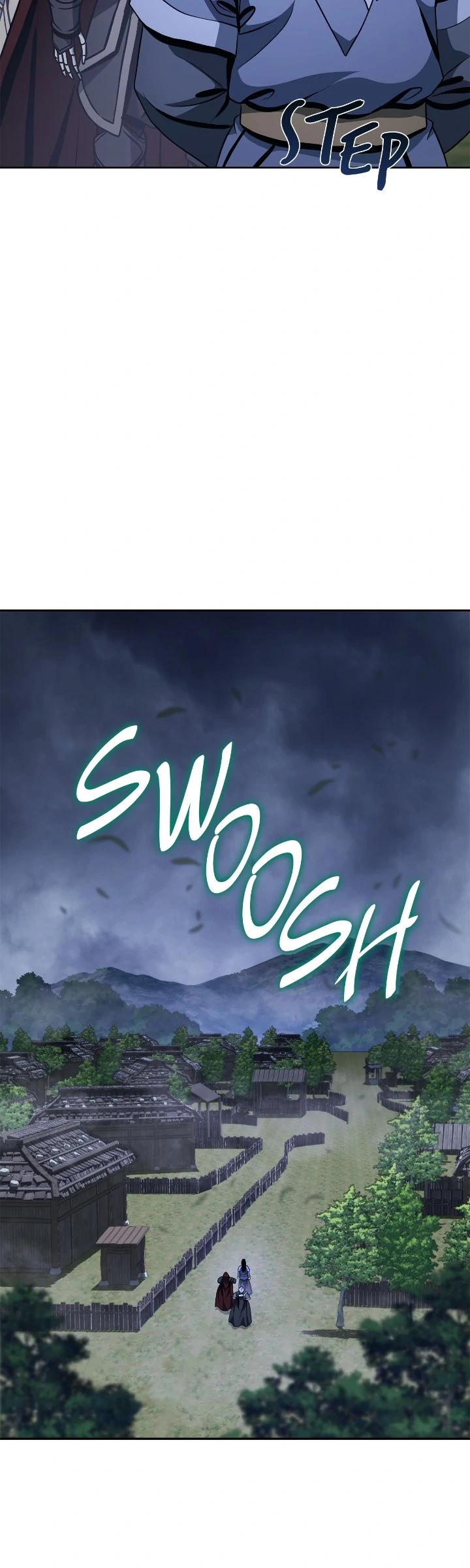 72708090 720 2400 154860