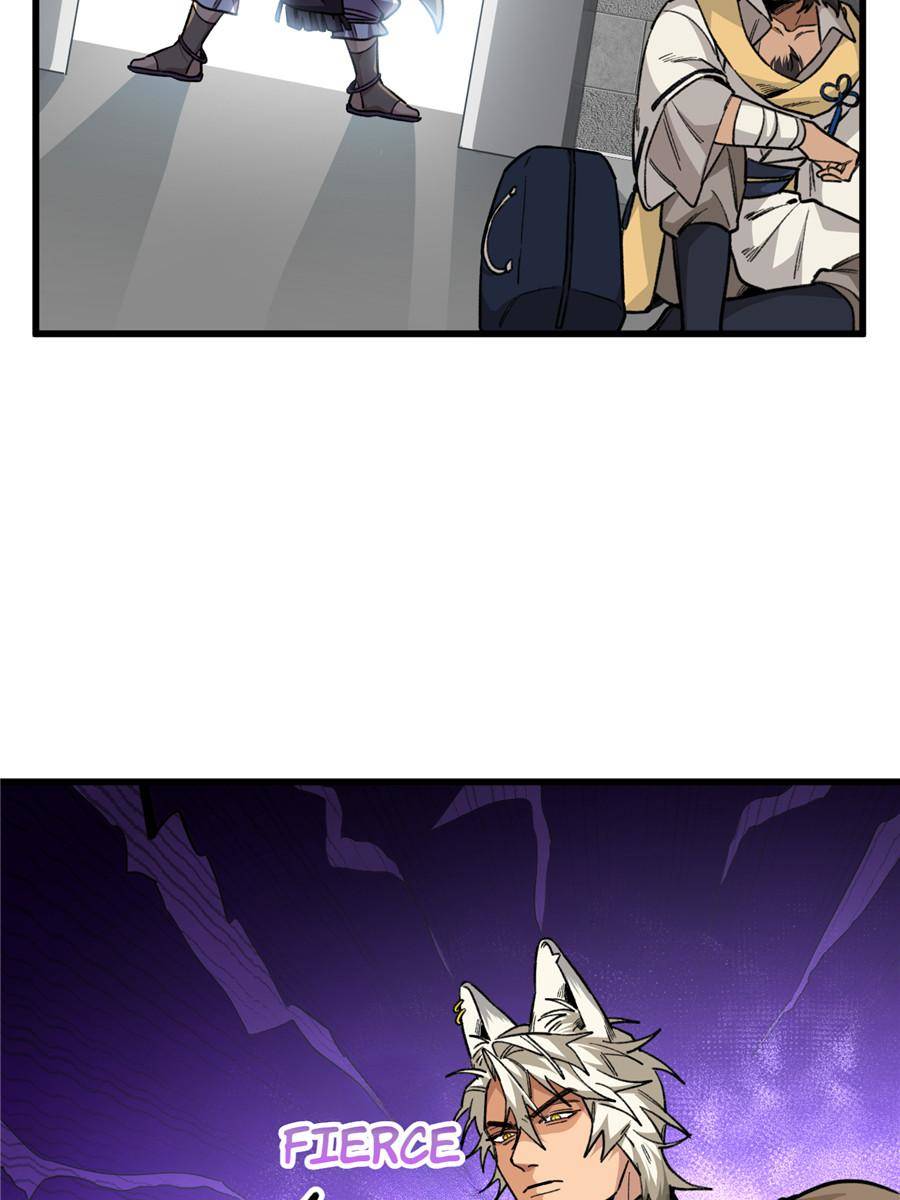 24. Xiong Yao officially joins 68 80554494 900 1200 80385