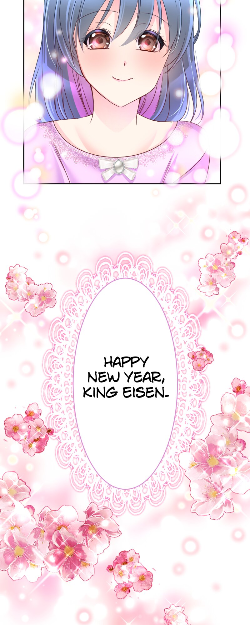 66117311 800 2000 246243