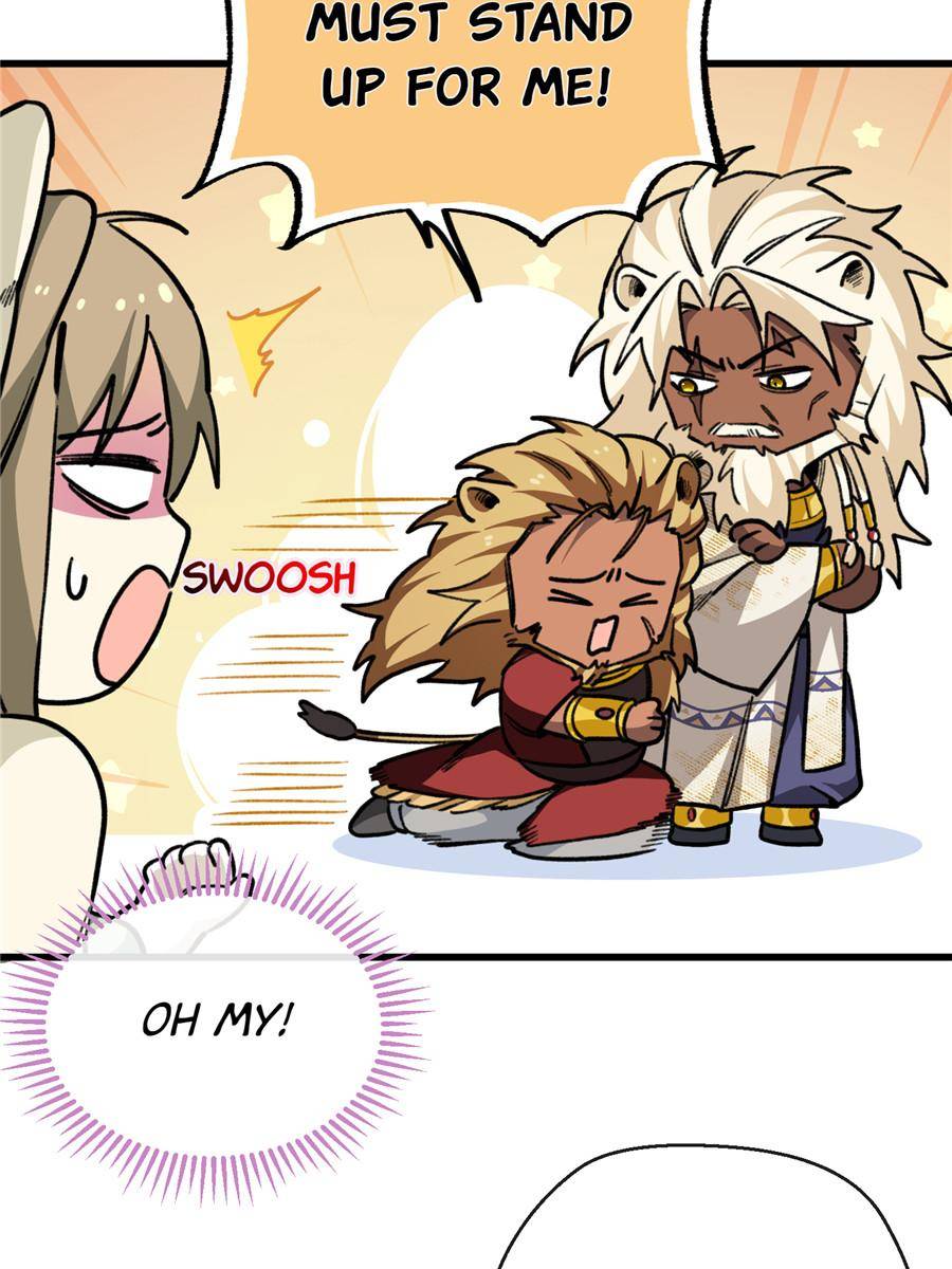 80108999 900 1200 135023