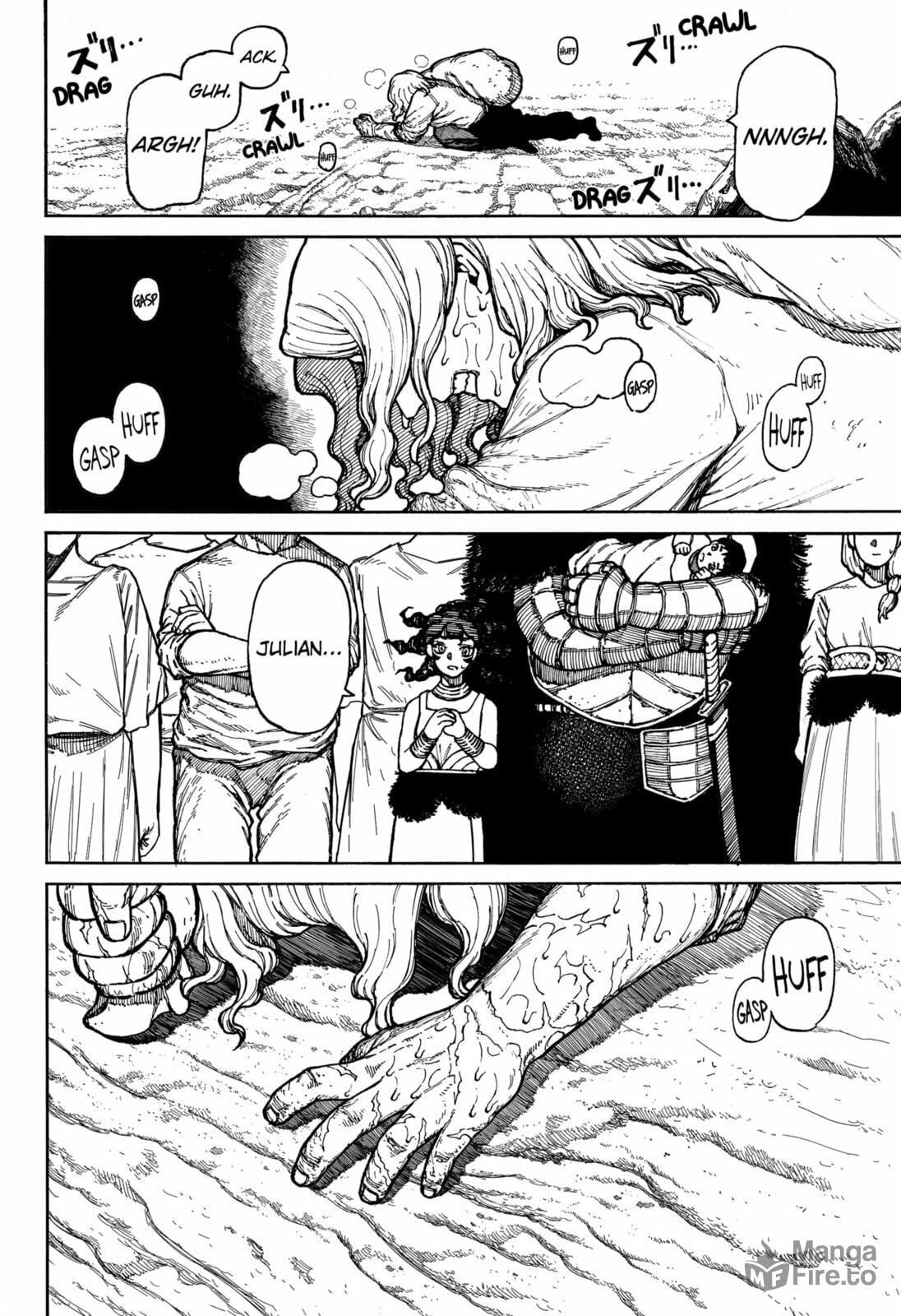 68878396 1096 1600 358531