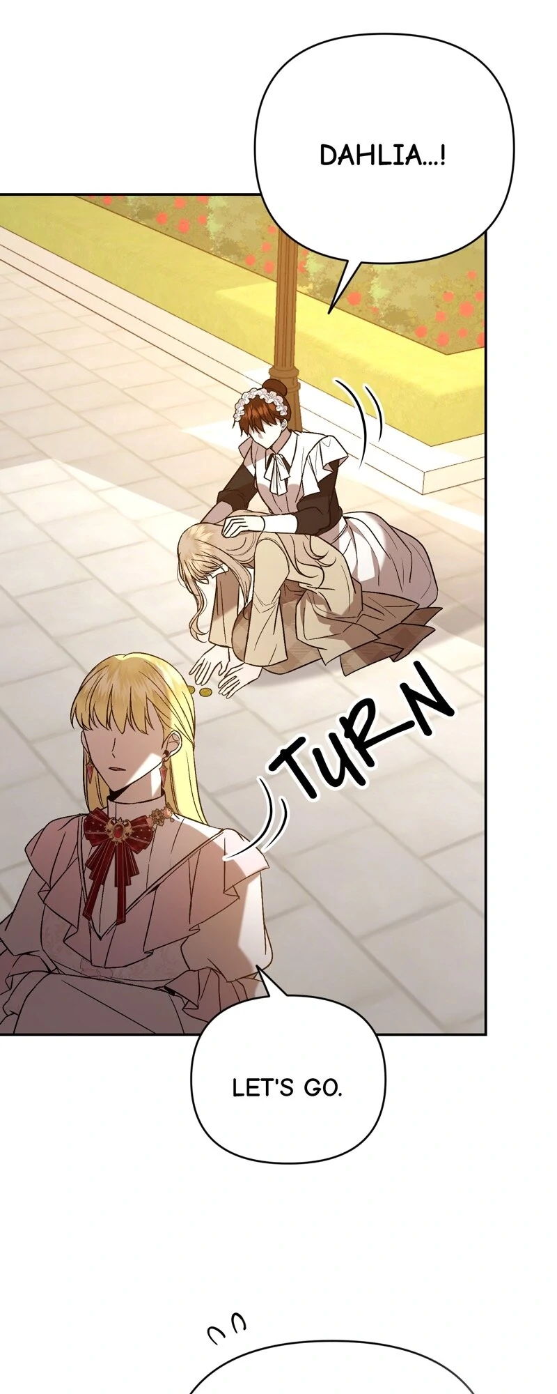 68814541 800 2000 129412