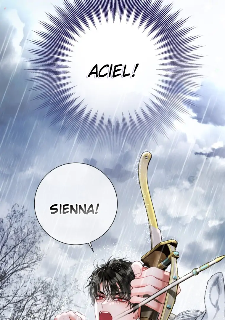 88964830 760 1080 88552