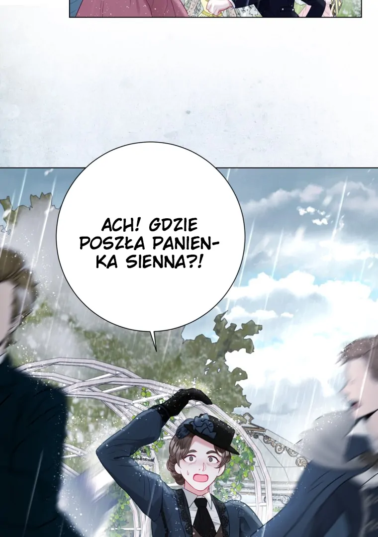 88964970 760 1080 63284