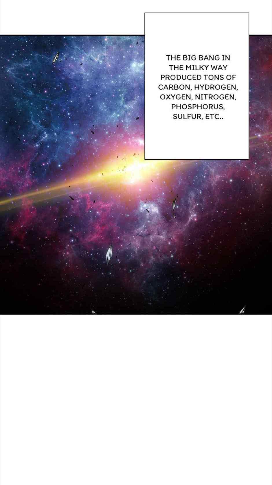 60502984 940 1677 61825