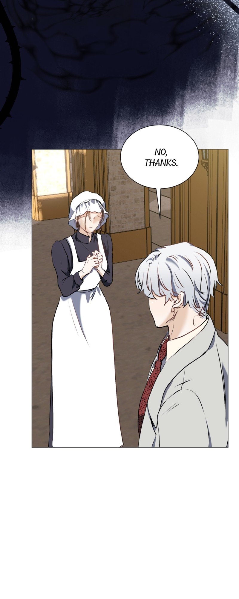 50296843 800 2000 162157