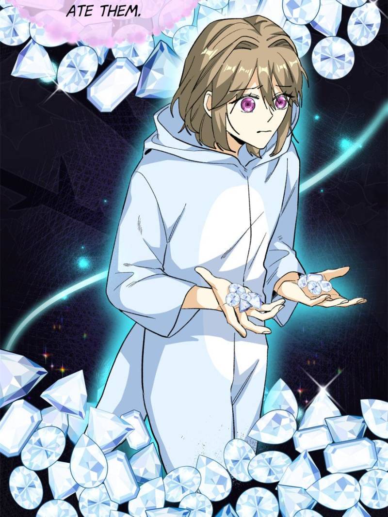 66. A Night of Revelry and Revelations 95 81499797 800 1067 125477