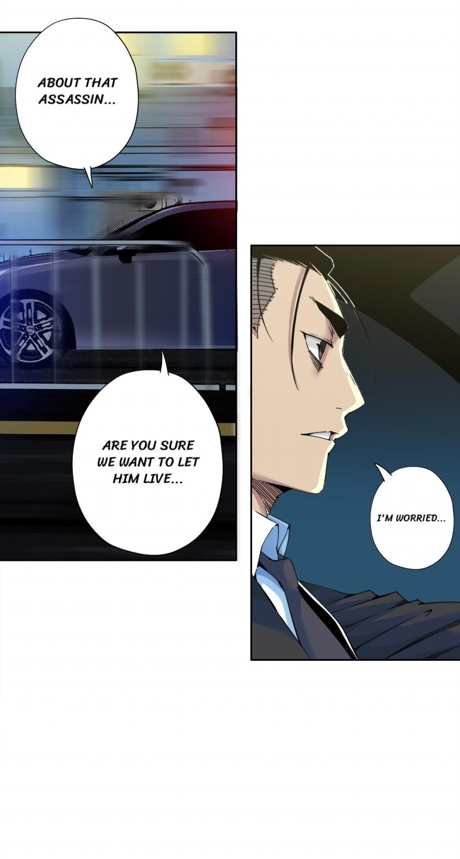 63549959 940 1752 177716