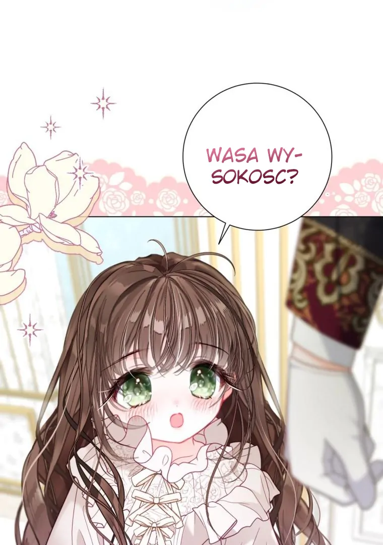 88963237 760 1080 67310