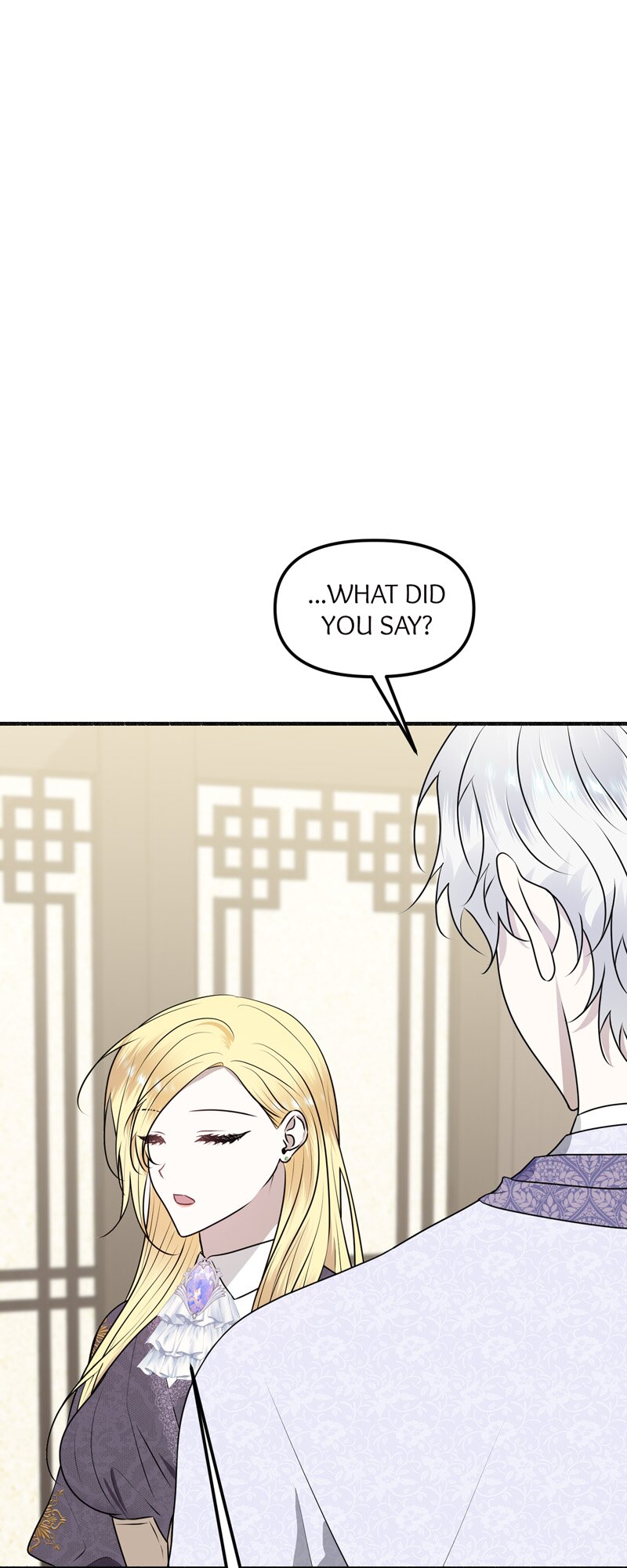 56316654 800 2000 172467