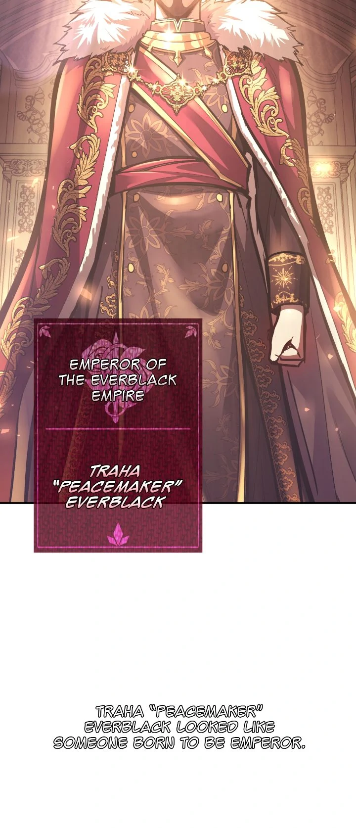 Chapter 134 image 56