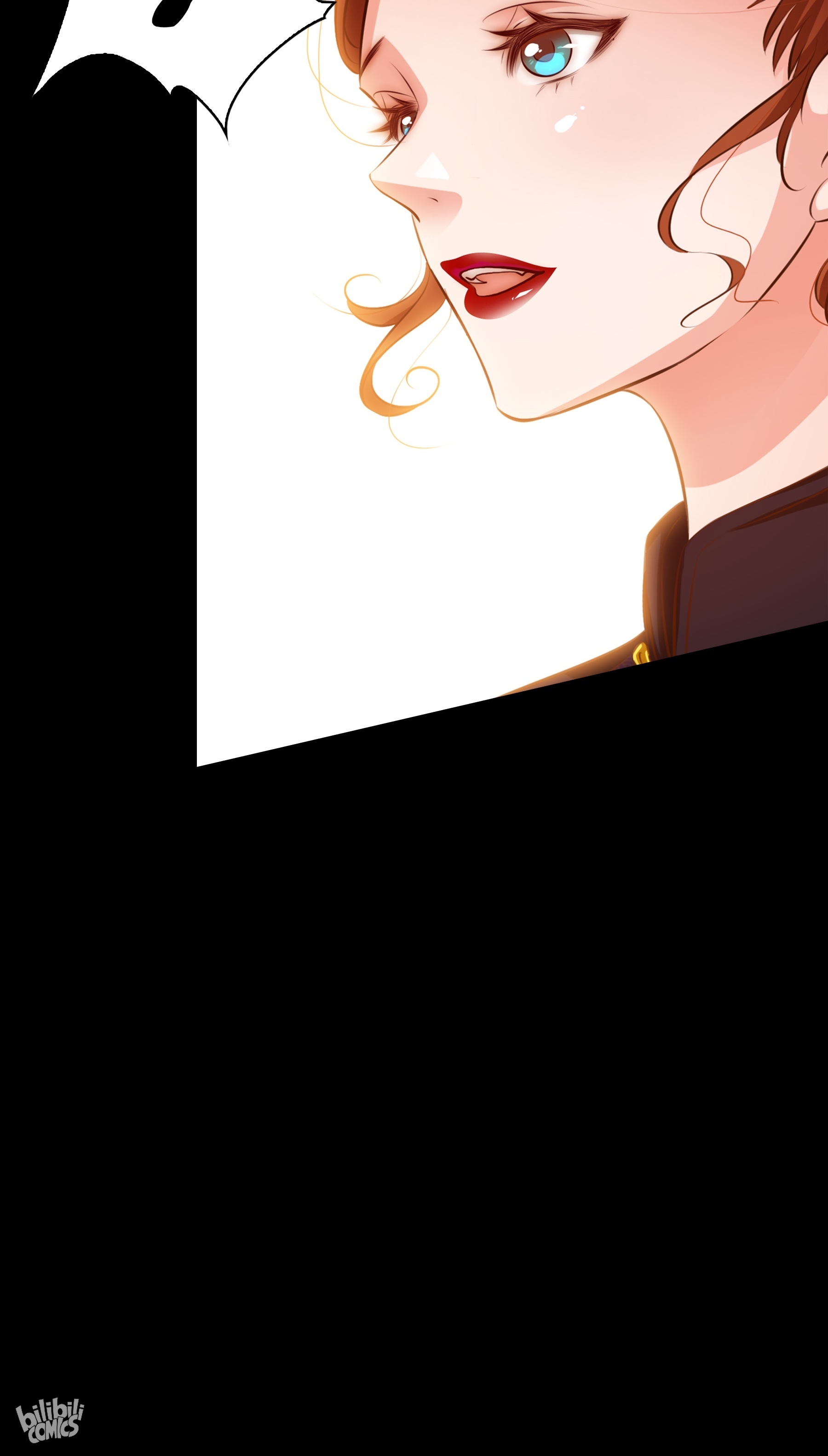 62668137 1800 3166 261391