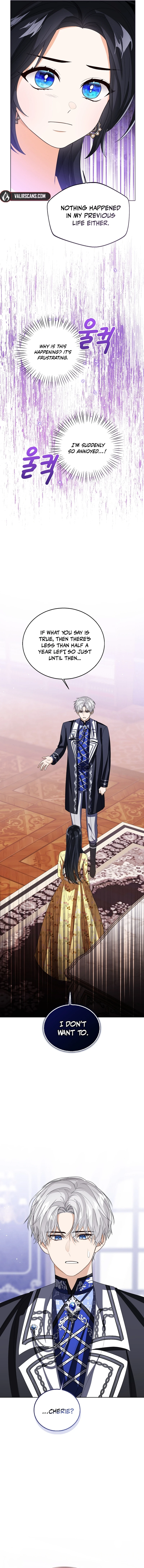 75008141 800 8685 827392