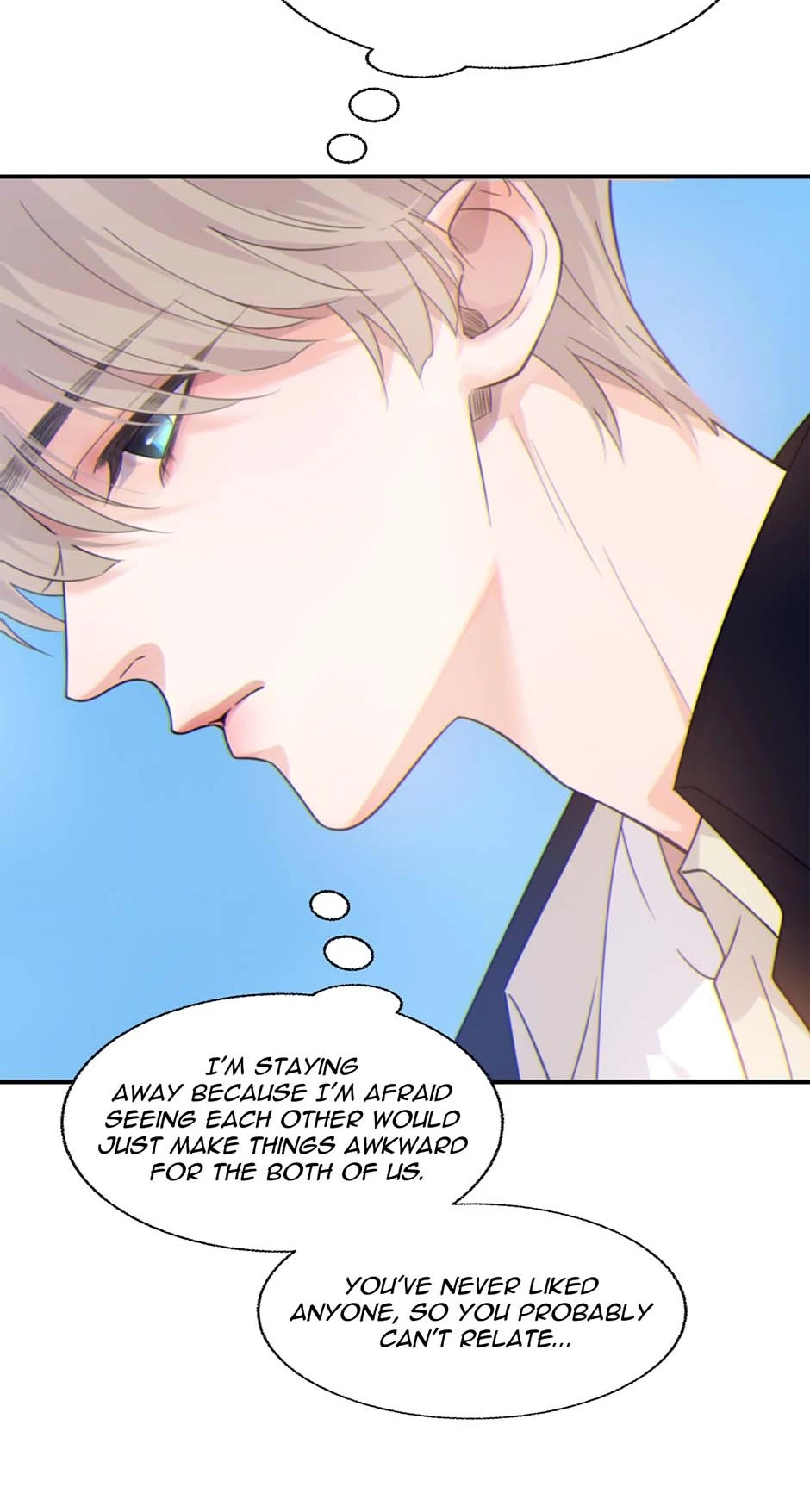 75380470 940 1755 110184