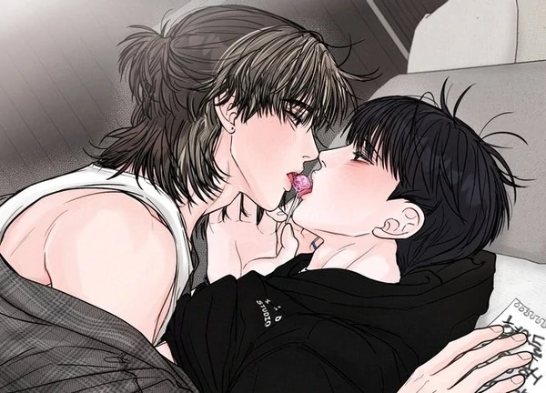 What Can't Be Broken [Chi]