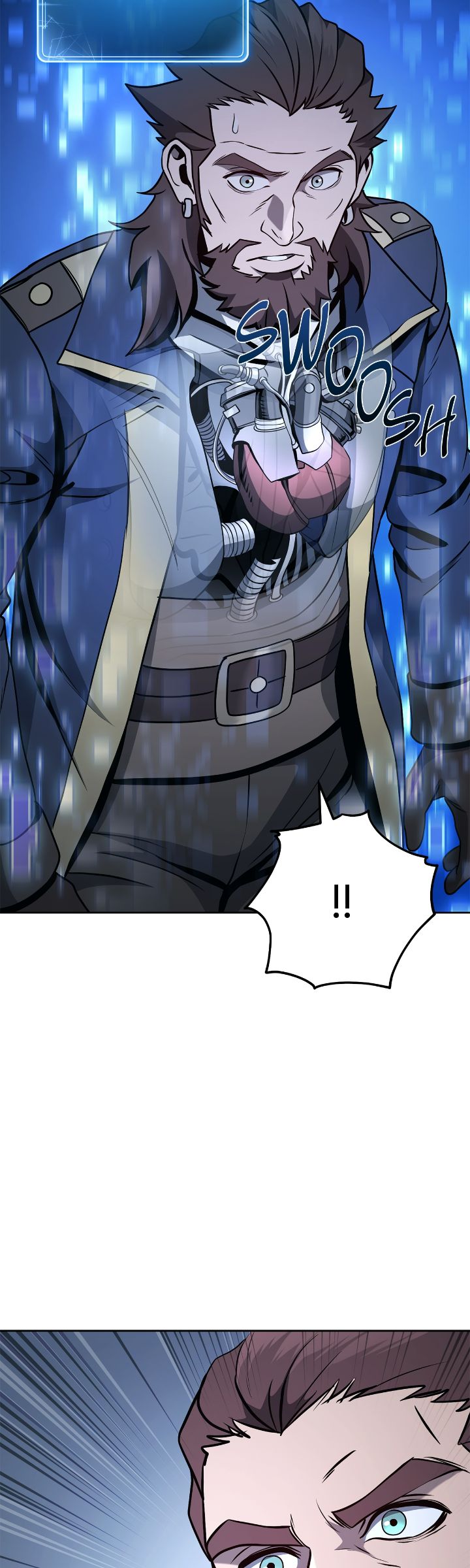 69013189 720 2400 217275